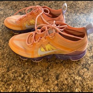 Nike Air VaporMax 2019